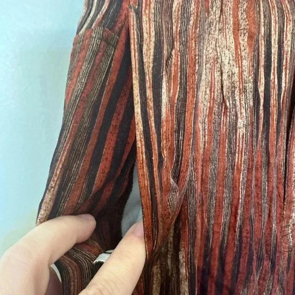 NWT Urban Outfitters Pants - Picture 2 of 8